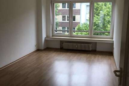 Wohnung Düsseldorf Friedrichstadt - 1 Zimmer, 35 m&sup2;, 184.500&euro; | Angebot:26216606