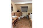 Maisonettenwohnung Grevenbroich - 3 Zimmer, 109 m&sup2;, 1.250&euro; | Angebot:26305493