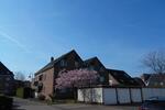 Etagenwohnung Korschenbroich - 4 Zimmer, 109 m&sup2;, 379.500&euro; | Angebot:26826780
