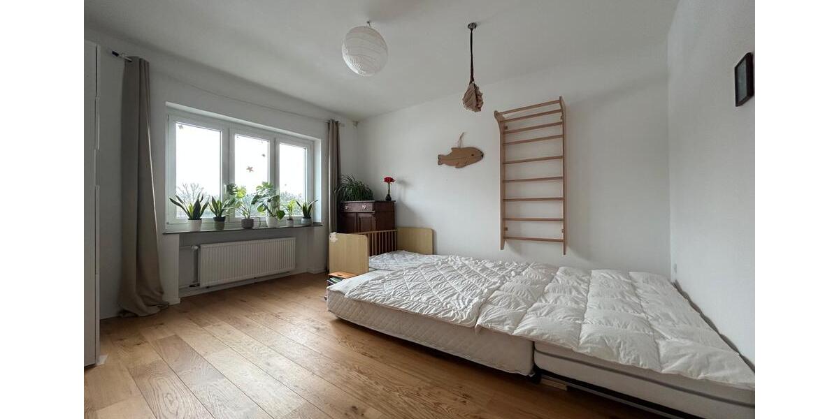 Etagenwohnung Köln Lindenthal - 3 Zimmer, 89 m&sup2;, 575.000&euro; | Angebot:25925193