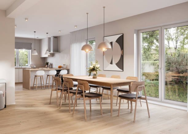 Flexibilität trifft Moderne: Ihre maßgeschneiderte Doppelhaushälfte in Meerbusch - Doppelhaushälfte Meerbusch | Angebot:27366712