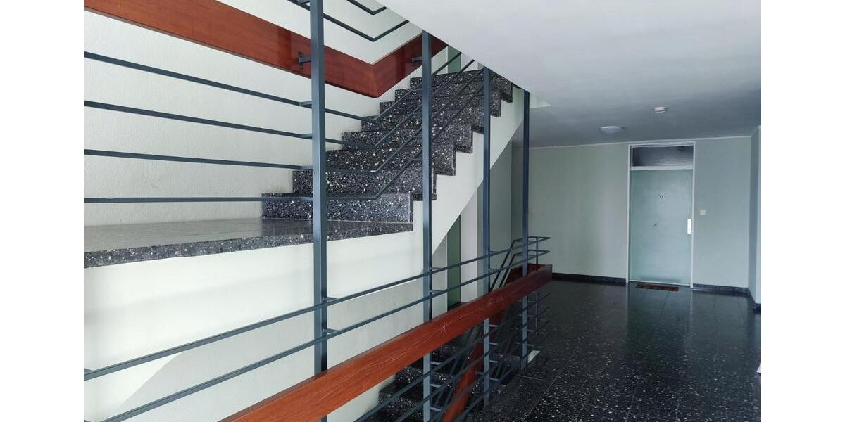 Etagenwohnung Velbert Langenberg - 2 Zimmer, 63 m&sup2;, 115.000&euro; | Angebot:25980342