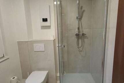 Zimmer Leverkusen Schlebusch - 1 Zimmer, 850&euro; | Angebot:24811897