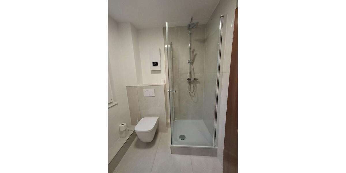 Zimmer Leverkusen Schlebusch - 1 Zimmer, 850&euro; | Angebot:24811897