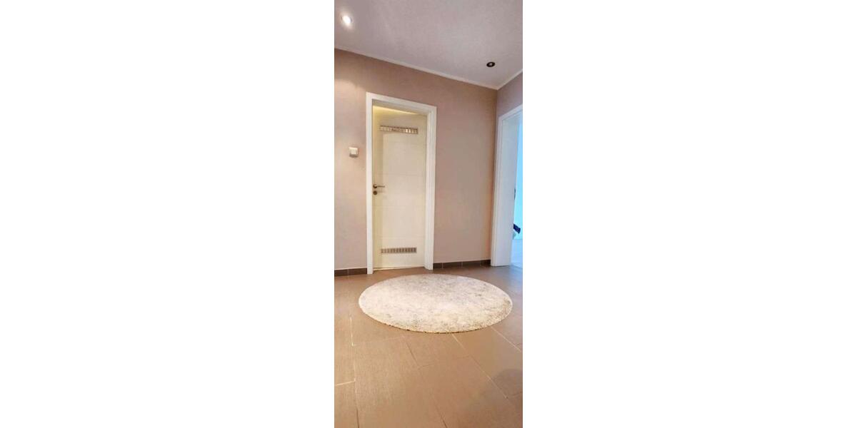 Etagenwohnung Wuppertal Gemarkung Barmen - 2 Zimmer, 55 m&sup2;, 510&euro; | Angebot:26046665