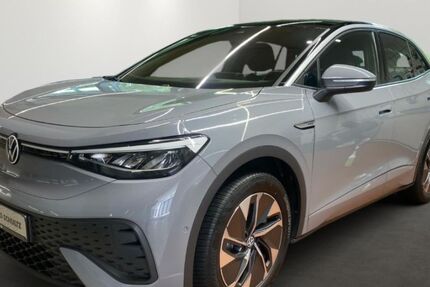 VW ID.5 23.795 km 31.990 &euro; Düsseldorf 40233