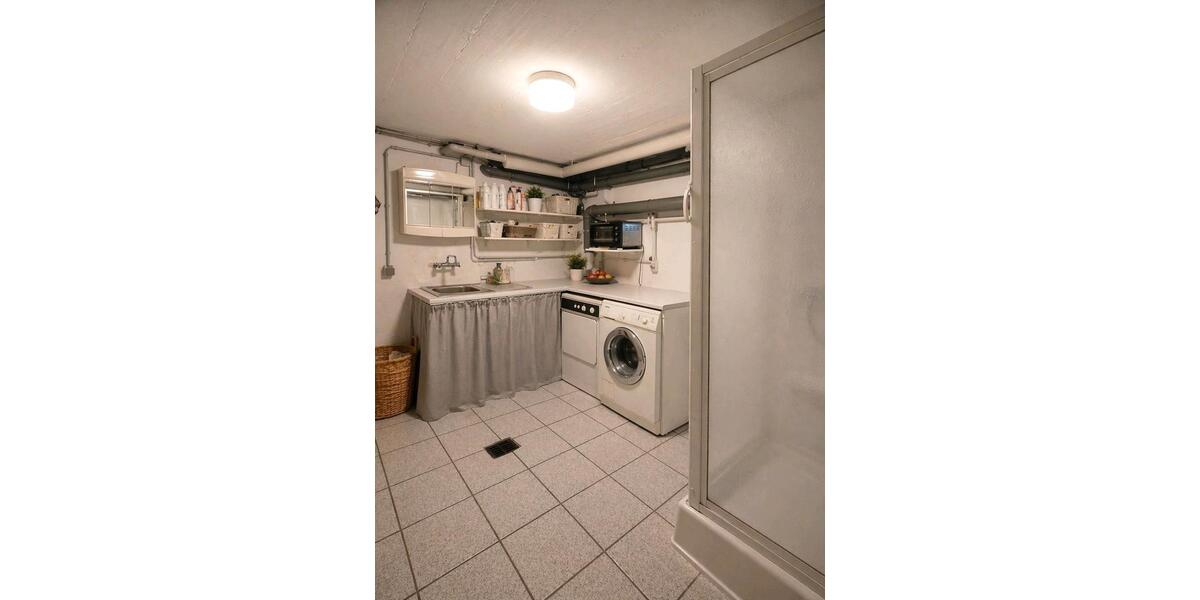 Doppelhaushälfte Grevenbroich - 5 Zimmer, 123 m&sup2;, 449.000&euro; | Angebot:26313036