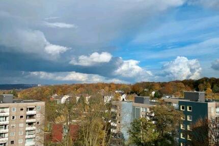 Wohnung Wuppertal Cronenberg - 3.5 Zimmer, 72 m&sup2;, 164.000&euro; | Angebot:25843556