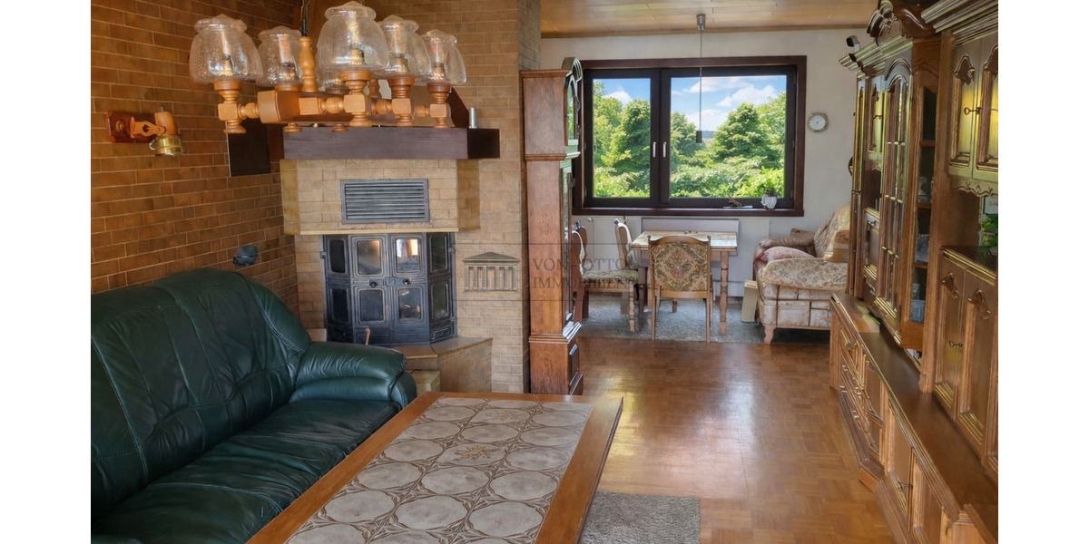 Mehrfamilienhaus, Wohnhaus Remscheid Süd - 4 Zimmer, 110 m&sup2;, 324.999&euro; | Angebot:26159665