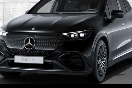 Mercedes-Benz EQE 9.900 km 78.990 &euro; Düsseldorf 40470