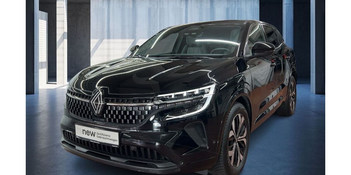 Renault Austral 10.305 km 28.940 &euro; Köln 50939