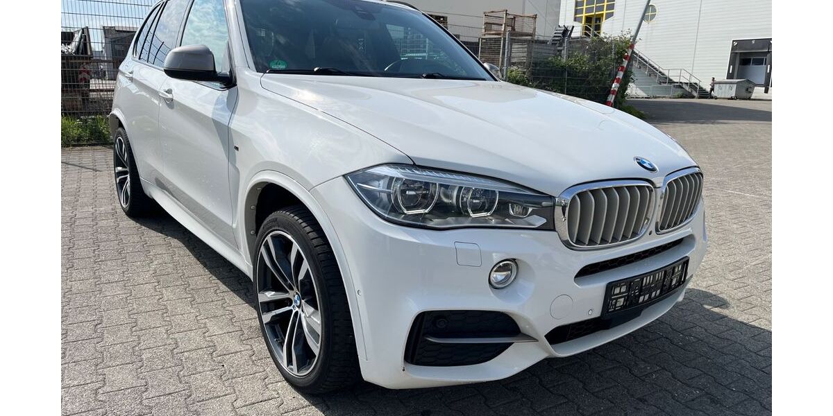 BMW X5 M50 179.800 km 32.900 &euro; Hilden 40721
