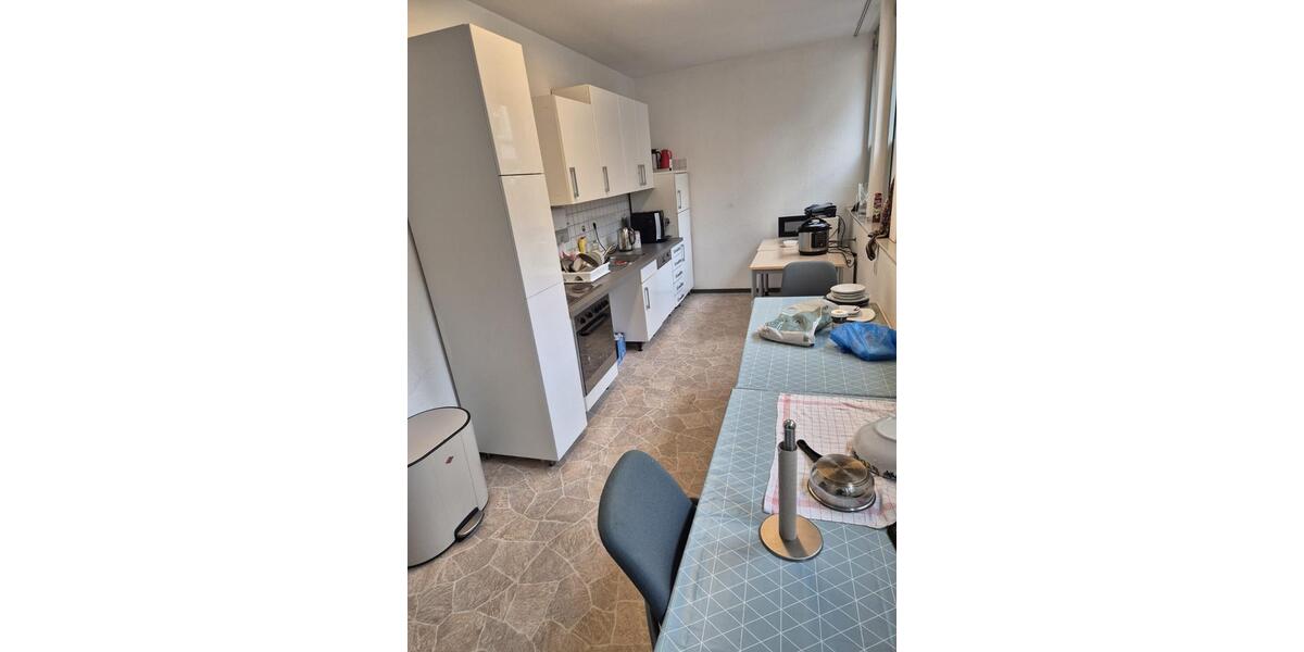 Gewerbeobjekt Wuppertal Gemarkung Langerfeld - 370.000&euro; | Angebot:24664731