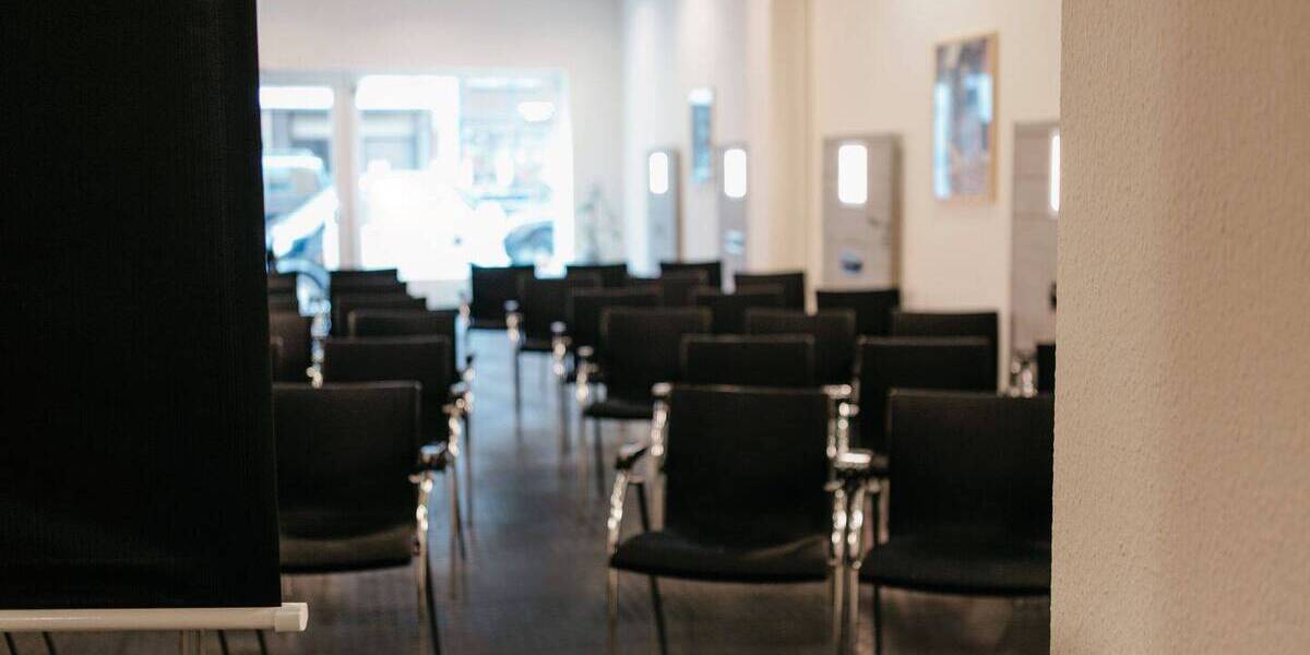 Gewerbeobjekt Köln Altstadt-Süd - 150&euro; | Angebot:25724381