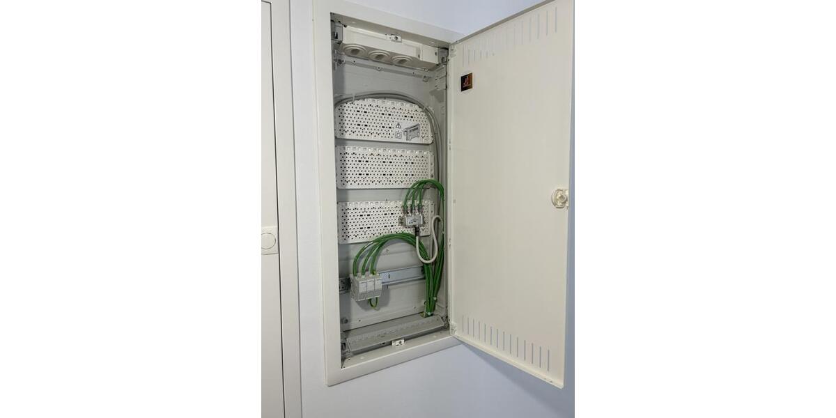 Etagenwohnung Düsseldorf Stadtbezirk 3 - 3 Zimmer, 75 m&sup2;, 1.650&euro; | Angebot:25854632