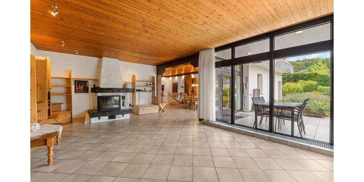 Bungalow Dormagen Hackenbroich - 8 Zimmer, 239 m&sup2;, 549.000&euro; | Angebot:26230626