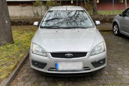 Ford Focus 171.000 km 2.499 &euro; Köln 51107