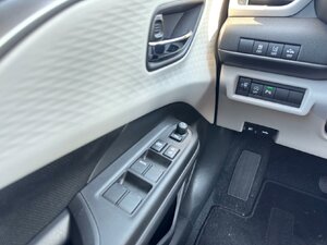 Suzuki Swift 1.2 Dualjet Hybrid 61 kW Comfort+ Automatik 1.128 km 23.990 &euro; HAAN 42781