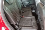 Opel Crossland X Ultimate Paket Parkass. Kamera PDC LHZ 36.159 km 19.470 &euro; HAAN 42781