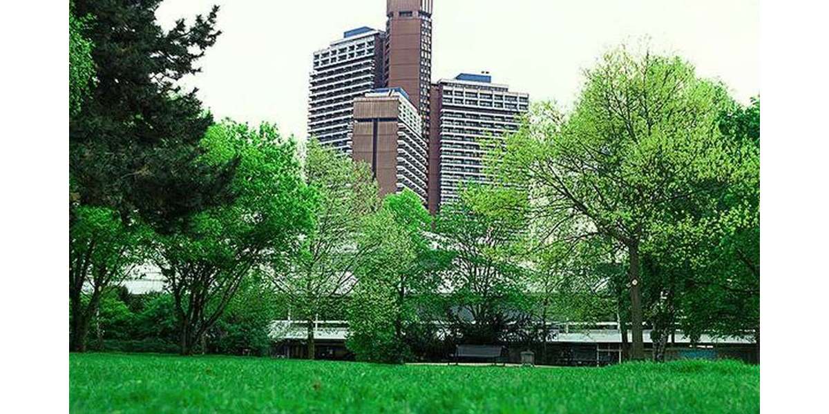 Etagenwohnung Köln Klettenberg - 1 Zimmer, 40 m&sup2;, 630&euro; | Angebot:26274917