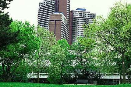 Wohnung Köln Klettenberg - 1 Zimmer, 40 m&sup2;, 630&euro; | Angebot:26274917