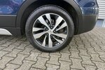 Suzuki SX4 S-Cross 1.4 Comfort+ Allgrip Hybrid LED & Lede 44.539 km 18.333 &euro; Meerbusch 40667