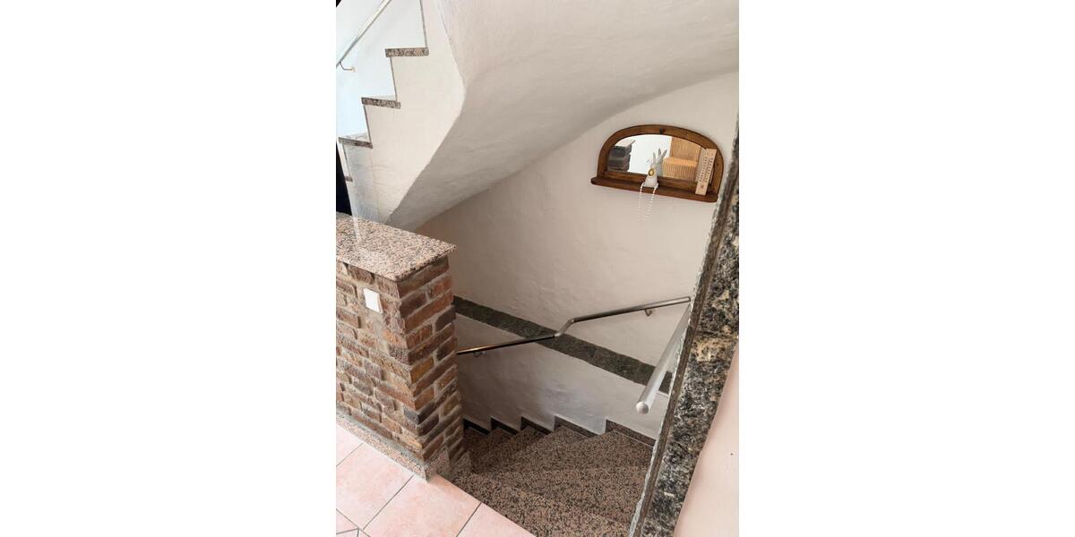 Maisonettenwohnung Köln Chorweiler - 2 Zimmer, 37 m&sup2;, 900&euro; | Angebot:25811925