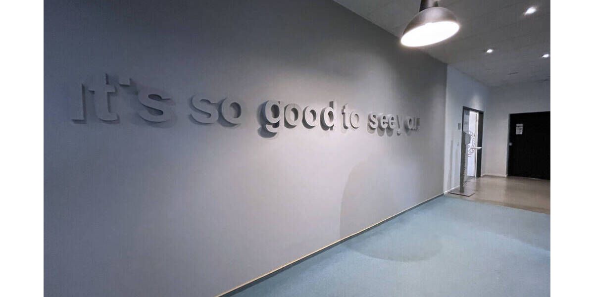 Gewerbeobjekt Neuss Grimlinghausen - 8.402&euro; | Angebot:26310202