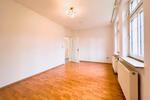 Etagenwohnung Wuppertal Gemarkung Elberfeld - 3 Zimmer, 60 m&sup2;, 600&euro; | Angebot:26021443