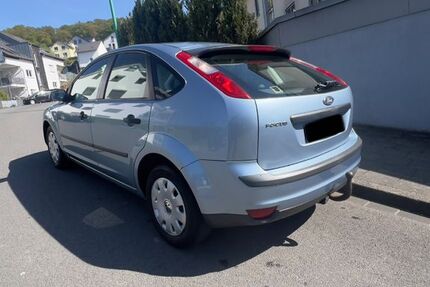 Ford Focus 217.200 km 1.500 &euro; Velbert 42555