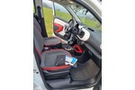 Renault Twingo 115.800 km 6.199 &euro; Remscheid 42853