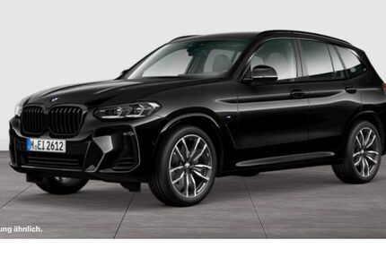 BMW X3 72.030 km 40.990 &euro; Köln-West 50858