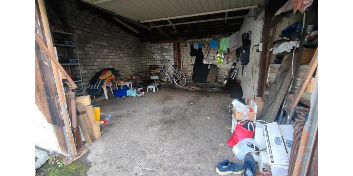 Einfamilienhaus Wuppertal Gemarkung Elberfeld - 4 Zimmer, 100 m&sup2;, 299.500&euro; | Angebot:26778737