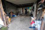 Einfamilienhaus Wuppertal Gemarkung Elberfeld - 4 Zimmer, 100 m&sup2;, 299.500&euro; | Angebot:26778737