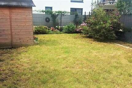 Haus Willich - 4 Zimmer, 94 m&sup2;, 395.000&euro; | Angebot:12329662