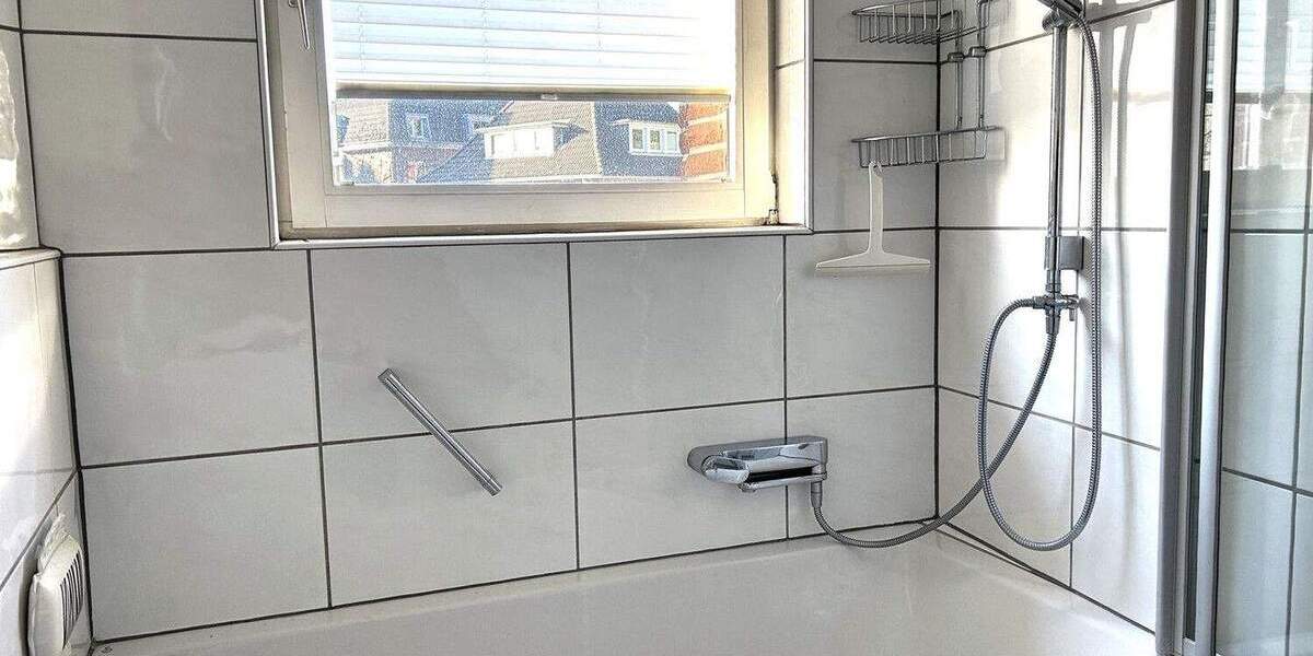 Reihenendhaus Solingen Solingen-Mitte - 7 Zimmer, 145 m&sup2;, 335.000&euro; | Angebot:25674243