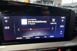 Opel Mokka Ultimate Technologie P. Winter P. Motorhaube 43.977 km 20.280 &euro; HAAN 42781