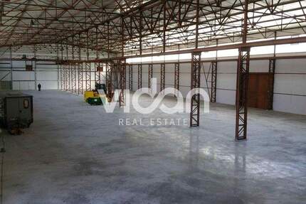 Gewerbeobjekt Bergisch Gladbach Sand - 12.100&euro; | Angebot:25736577