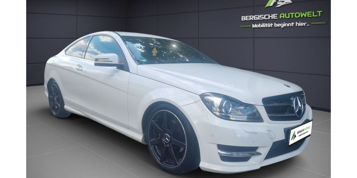 Mercedes-Benz C 250 153.283 km 13.280 &euro; Bergisch Gladbach 51469