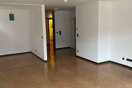 Wohnung Wuppertal Wichlinghausen - 1.5 Zimmer, 50 m&sup2;, 450&euro; | Angebot:26186141