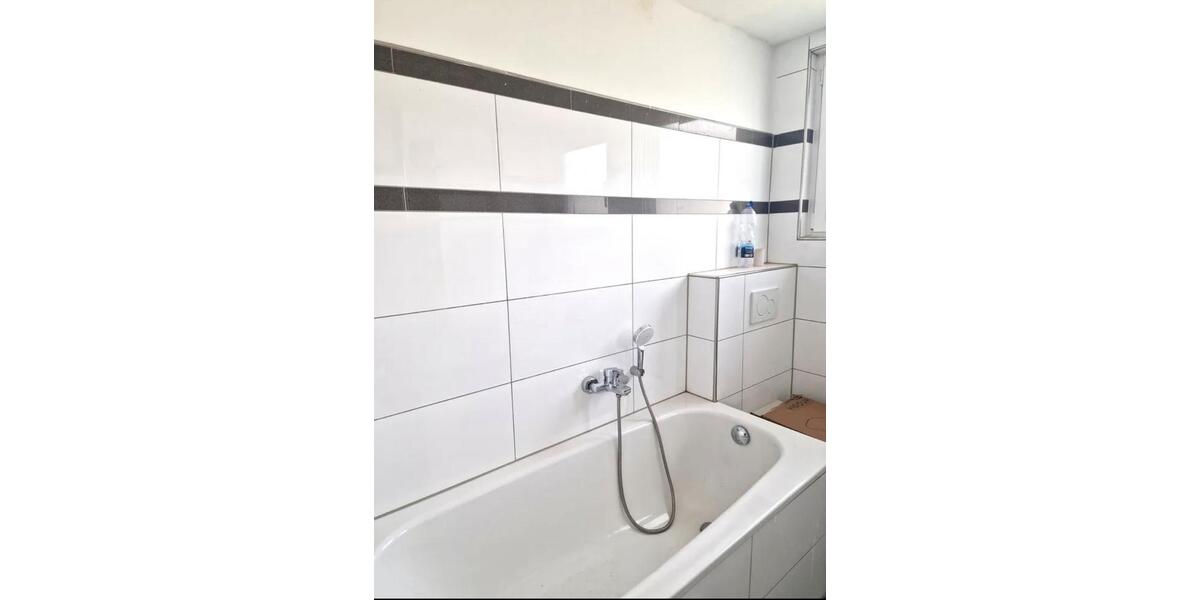 Einfamilienhaus Hückeswagen - 6 Zimmer, 300 m&sup2;, 719.000&euro; | Angebot:25992366