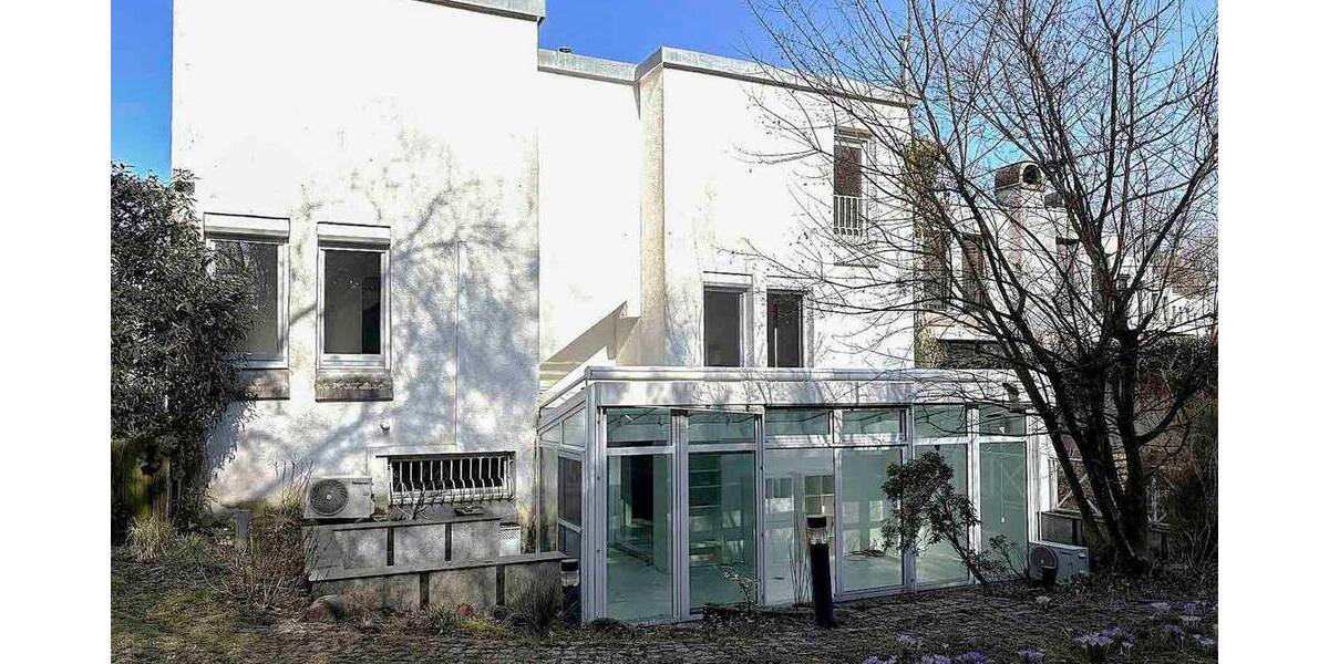 Einfamilienhaus Erkrath Hochdahl - 1 Zimmer, 323 m&sup2;, 1.090.000&euro; | Angebot:26360003