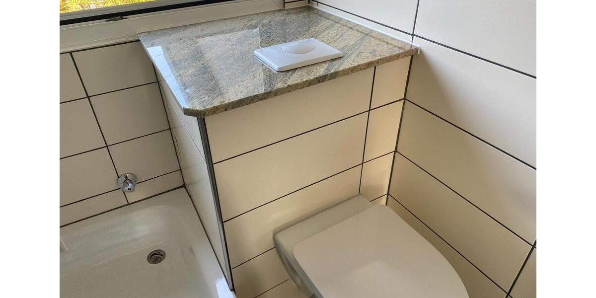 Etagenwohnung Radevormwald - 2 Zimmer, 40 m&sup2;, 390&euro; | Angebot:24755011