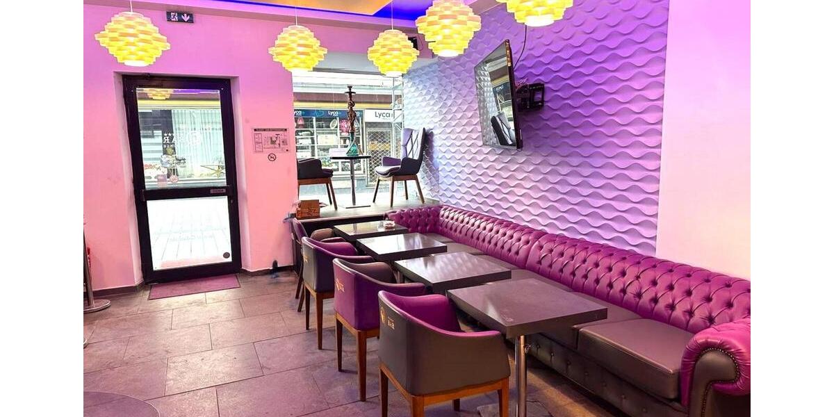 Gewerbeobjekt Wuppertal - 1.750&euro; | Angebot:16572107