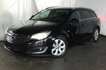 Opel Insignia EDITION NAVI PARKPILOT/KAMERA 17 Zoll LMF 96.093 km 9.750 &euro; Köln 50858