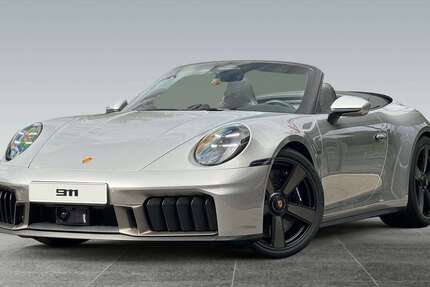 Porsche 992 1.500 km 233.900 &euro; Bergisch Gladbach 51429
