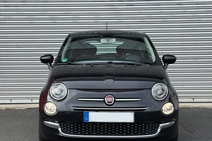 Fiat 500 131.142 km 8.999 &euro; Remscheid 42899