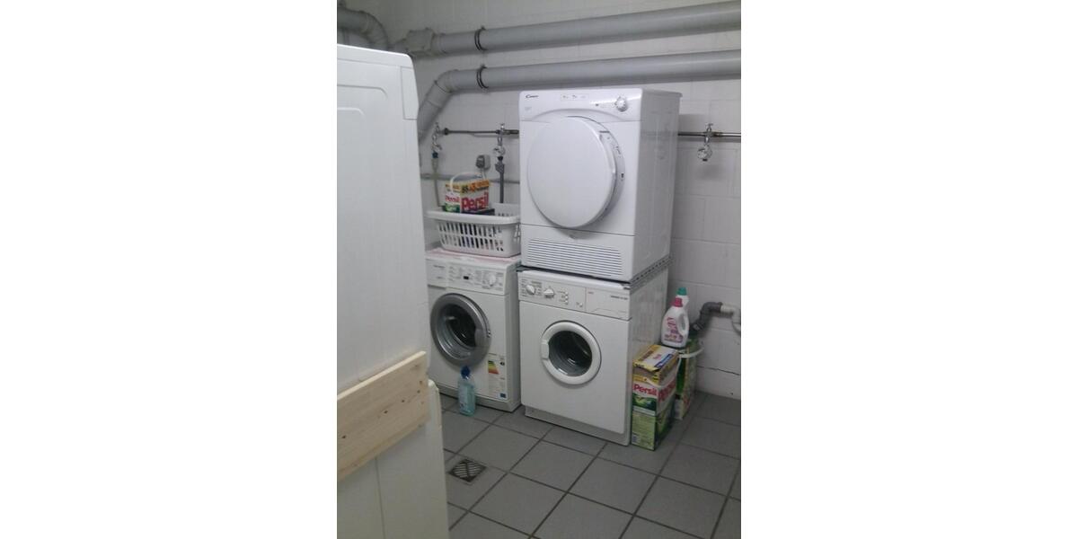 Maisonettenwohnung Korschenbroich - 3 Zimmer, 87 m&sup2;, 870&euro; | Angebot:26284339