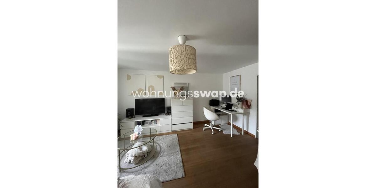 Etagenwohnung Köln Innenstadt - 1 Zimmer, 40 m&sup2;, 700&euro; | Angebot:25343387