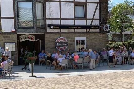 Gewerbeobjekt Velbert Mitte - 380.000&euro; | Angebot:25774766